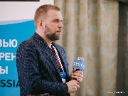 Станислав Дмитров
Директор по инновационному развитию и цифровизации
Агро-Белогорье